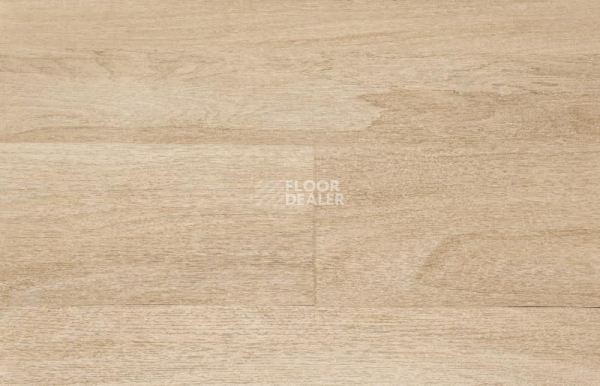 Кварцвиниловые полы IVC Parquetry IVC Marsh Wood 22220 фото 1 | FLOORDEALER